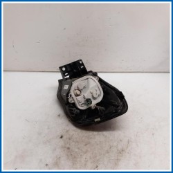 Fanale est. post. sx. FIAT Tipo II