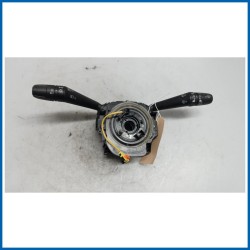Devioguida completo FIAT Tipo II