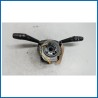 Devioguida completo FIAT Tipo II