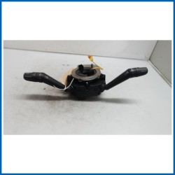 Devioguida completo FIAT Tipo II