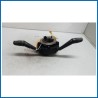 Devioguida completo FIAT Tipo II