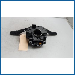 Devioguida completo FIAT Tipo II