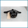 Devioguida completo FIAT Tipo II