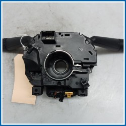 Devioguida completo FIAT Tipo II