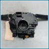 Devioguida completo FIAT Tipo II