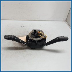 Devioguida completo FIAT Tipo II