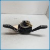Devioguida completo FIAT Tipo II
