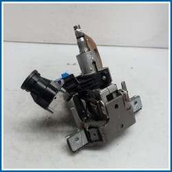 Blocchetto di avviamento/bloccasterzo FIAT Tipo II