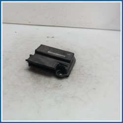 Centralina air-bag FIAT Tipo II