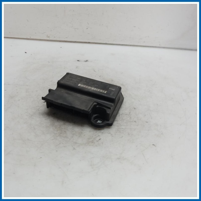 Centralina air-bag FIAT Tipo II
