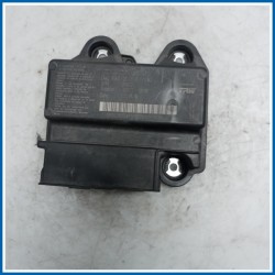 Centralina air-bag FIAT Tipo II
