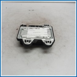 Centralina air-bag FIAT Tipo II