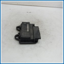 Centralina air-bag FIAT Tipo II