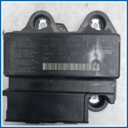 Centralina air-bag FIAT Tipo II