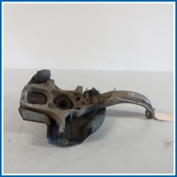 Fusello ruota ant. dx. ALFA ROMEO 159 (X3/X9) (07/05>06/13