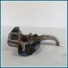 Fusello ruota ant. dx. ALFA ROMEO 159 (X3/X9) (07/05>06/13