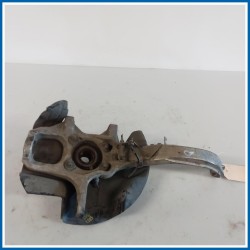 Fusello ruota ant. dx. ALFA ROMEO 159 (X3/X9) (07/05>06/13