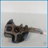 Fusello ruota ant. dx. ALFA ROMEO 159 (X3/X9) (07/05>06/13