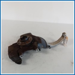 Fusello ruota ant. dx. ALFA ROMEO 159 (X3/X9) (07/05>06/13