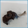 Fusello ruota ant. dx. ALFA ROMEO 159 (X3/X9) (07/05>06/13