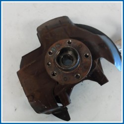 Fusello ruota ant. dx. ALFA ROMEO 159 (X3/X9) (07/05>06/13