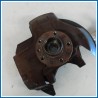 Fusello ruota ant. dx. ALFA ROMEO 159 (X3/X9) (07/05>06/13