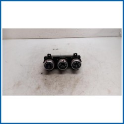 Modulo comando riscaldamento / clima FIAT Sedici
