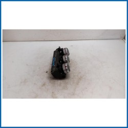 Modulo comando riscaldamento / clima FIAT Sedici