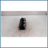 Modulo comando riscaldamento / clima FIAT Sedici
