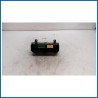 Modulo comando riscaldamento / clima FIAT Sedici