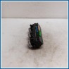 Modulo comando riscaldamento / clima FIAT Sedici