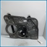 Alzacristallo porta ant. sx. SKODA OCTAVIA (1Z) (08/04>01/09