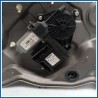 Alzacristallo porta ant. sx. SKODA OCTAVIA (1Z) (08/04>01/09