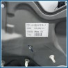 Alzacristallo porta ant. sx. SKODA OCTAVIA (1Z) (08/04>01/09