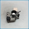 Corpo farfallato KIA Ceed I SW