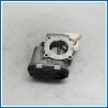 Corpo farfallato KIA Ceed I SW