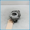 Corpo farfallato KIA Ceed I SW