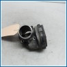 Corpo farfallato PEUGEOT 207