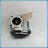 Corpo farfallato PEUGEOT 207