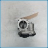 Corpo farfallato PEUGEOT 207