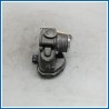 Corpo farfallato PEUGEOT 207