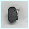 Corpo farfallato FIAT 500 II