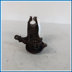 Fusello ruota ant. sx. PEUGEOT 1007