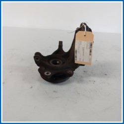 Fusello ruota ant. sx. PEUGEOT 1007