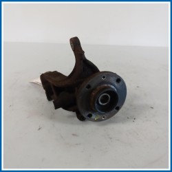 Fusello ruota ant. sx. PEUGEOT 1007