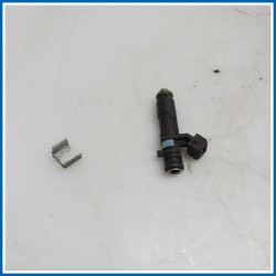 Iniettore CHEVROLET Spark