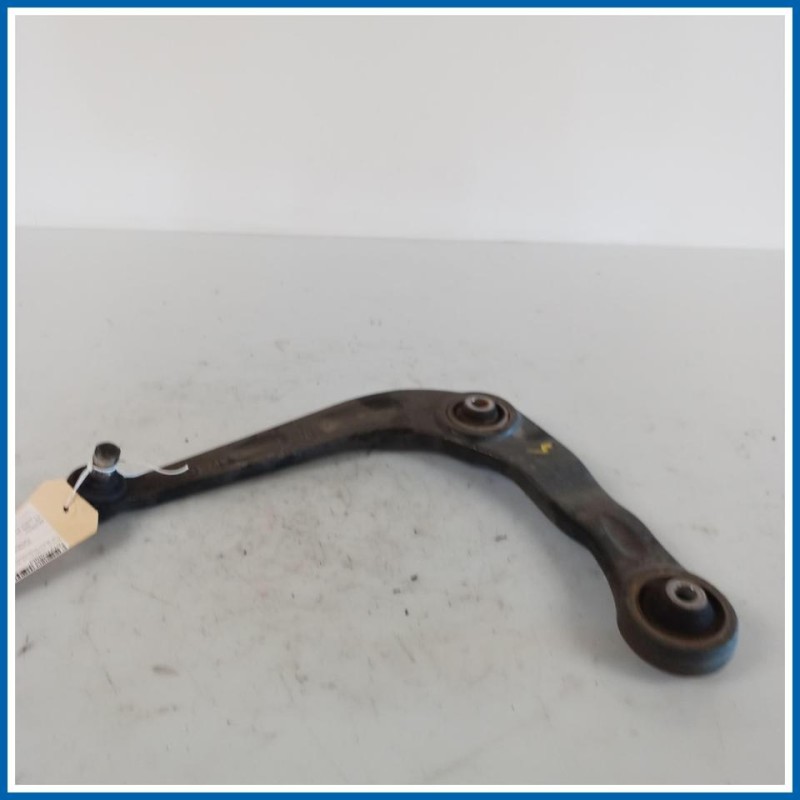 Braccio oscillante ant. sx. PEUGEOT 206 +