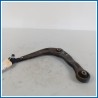 Braccio oscillante ant. sx. PEUGEOT 206 +