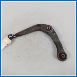 Braccio oscillante ant. sx. PEUGEOT 206 +