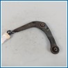 Braccio oscillante ant. sx. PEUGEOT 206 +